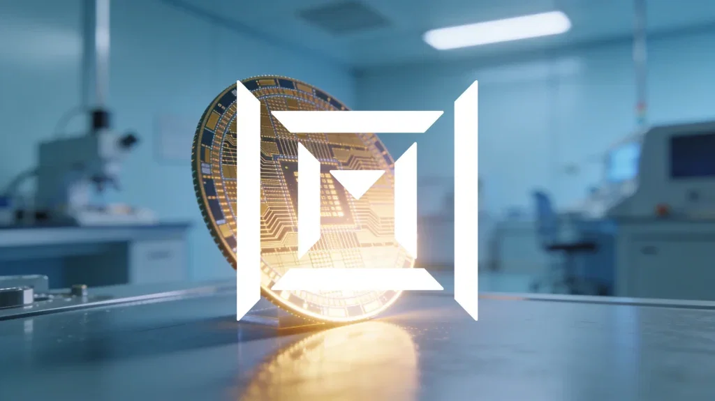 Marvell: 160 Prozent seit Jahresbeginn Marvell Technology Aktie - Beitragsbild