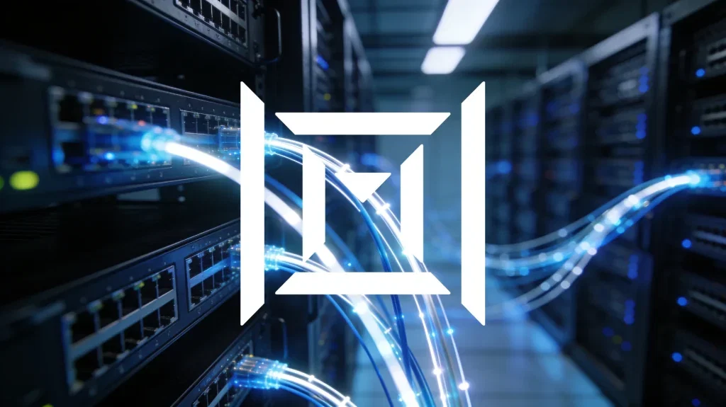 Marvell Technology Aktie: 14-Prozent-Sprung nach KI-Speicher-Trio Marvell Technology Aktie - Beitragsbild