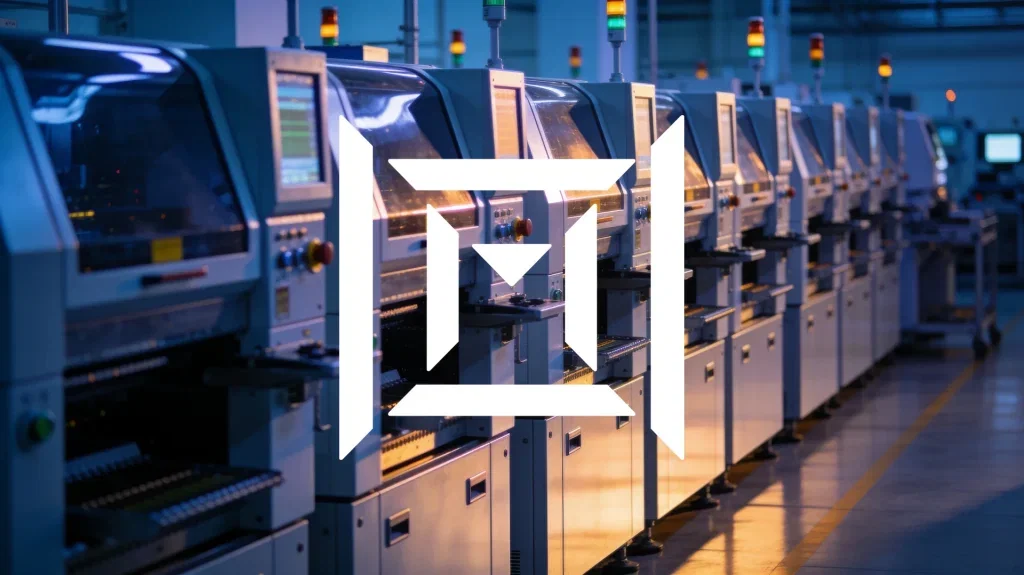 Marvell Technology Aktie: 8-Prozent-Sturz im Chipsektor Marvell Technology Aktie - Beitragsbild