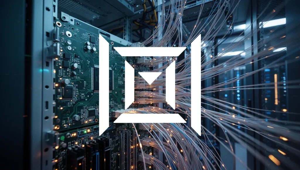 Marvell Technology Aktie - Beitragsbild