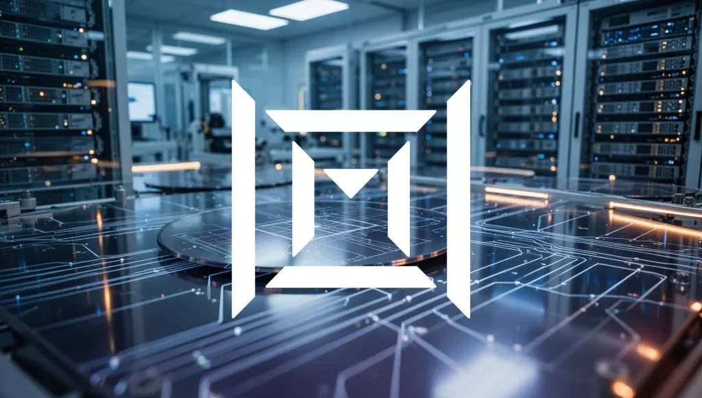 Marvell Technology Aktie: Analysten uneins vor Zahlen Marvell Technology Aktie - Beitragsbild