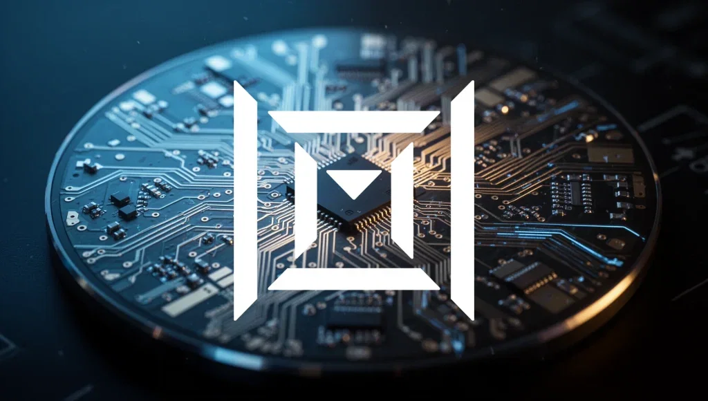 Marvell Technology Aktie - Beitragsbild