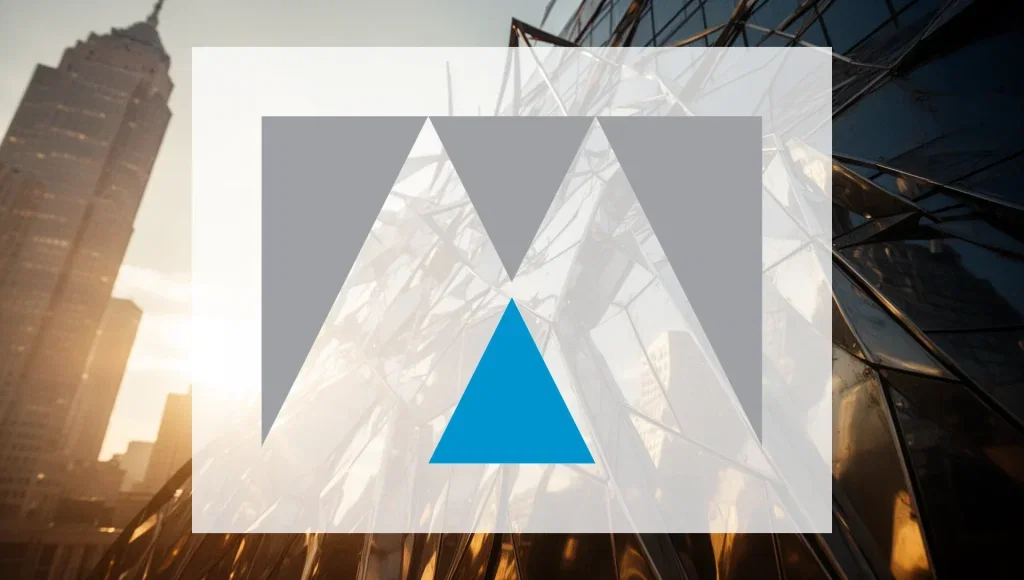 Materion Aktie - Beitragsbild