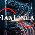 MaxLinear Aktie: Rack-Offensive für KI-Server