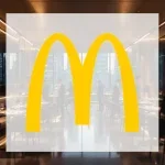 McDonald’s Aktie: US-Kunden bleiben zurückhaltend