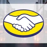 MercadoLibre Aktie: Der Sturz nach Rekordzahlen
