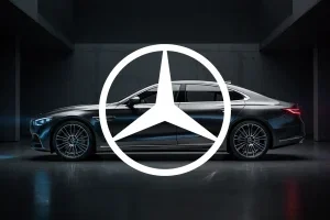 Mercedes-Benz Aktie: 4,0 Prozent Rendite über Erwartung