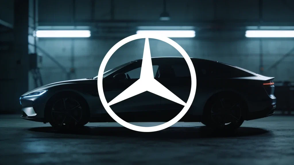 Mercedes-Benz Aktie: Xiaomi verbucht 80.000 SU7-Bestellungen Mercedes-Benz Aktie - Beitragsbild