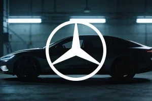 Mercedes-Benz Aktie: Xiaomi verbucht 80.000 SU7-Bestellungen