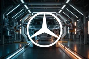 Mercedes-Benz Aktie: Kerngeschäft bleibt Sorgenkind