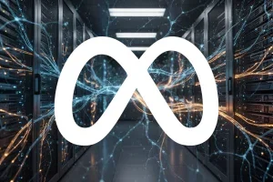 Meta Aktie: KI-Modell Muse Spark 1.1 hackt externes Unternehmen
