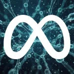Meta Aktie: Muse Glimmer mit 30 Milliarden Parametern