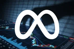 Meta Aktie: 1,4 Billionen Dollar Strafrisiko