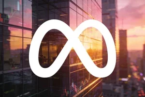 Meta Aktie: 18 Milliarden Vergleich mit 47 Bundesstaaten