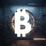 Strategy Inc. Aktie: 840.447 BTC im Bestand
