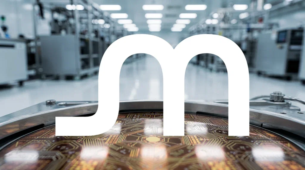 Micron: Mehrotra verkauft für 37,3 Millionen Dollar Micron Technology Aktie - Beitragsbild