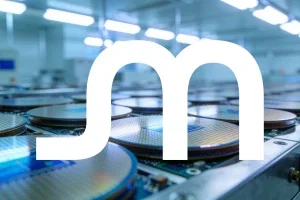 Micron: 22 Milliarden Dollar in Kundenverträgen