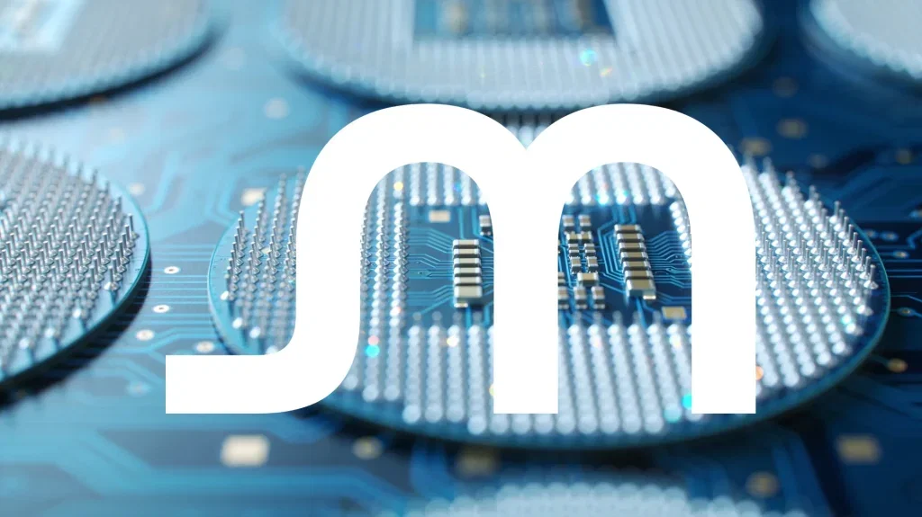 Micron Technology Aktie: 250-Millionen-Dollar-Fonds angekündigt Micron Technology Aktie - Beitragsbild