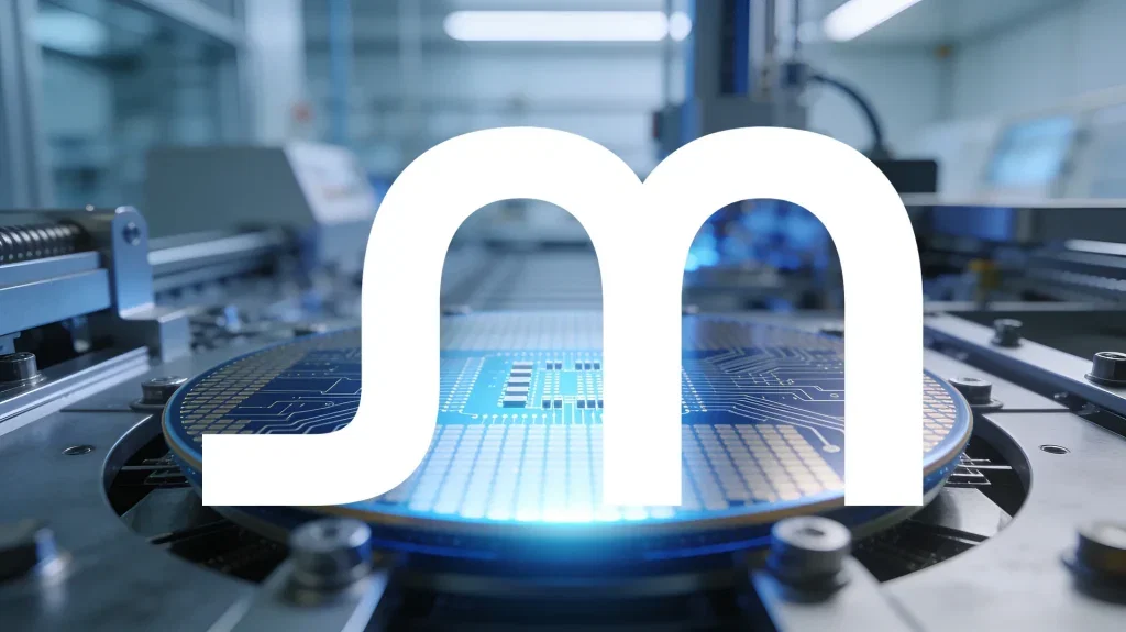 Micron: 4,0 Prozent Sprung auf 835,30 Euro Micron Technology Aktie - Beitragsbild