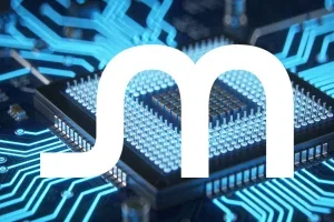 Micron: Speichernachfrage wächst 200 Prozent jährlich