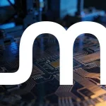 Micron: Wer sich jetzt rausdrängen lässt, verliert