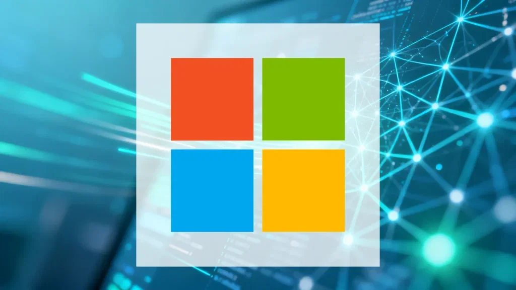 Microsoft Aktie: Überhitzt oder erst der Anfang? Microsoft Aktie - Beitragsbild