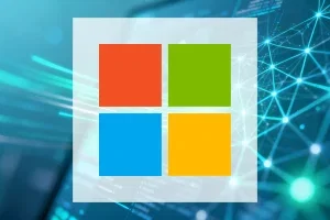 Microsoft Aktie: Überhitzt oder erst der Anfang?