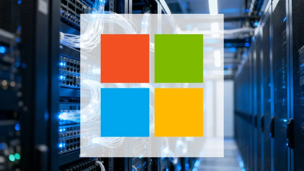 Microsoft Aktie: 175 Milliarden Dollar bilanziell gestreckt Microsoft Aktie - Beitragsbild