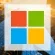 Microsoft Aktie: Die 45-Prozent-Wette