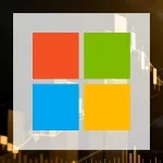 Microsoft Aktie: RSI 77,8 signalisiert Überdehnheit