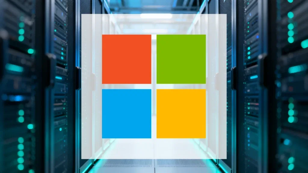 Microsoft Aktie: Überhitzung nach Höhenflug Microsoft Aktie - Beitragsbild