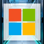 Microsoft-Aktie nach Zahlen mit Kurssprung: Starke Ergebnisse durch die Bank weg