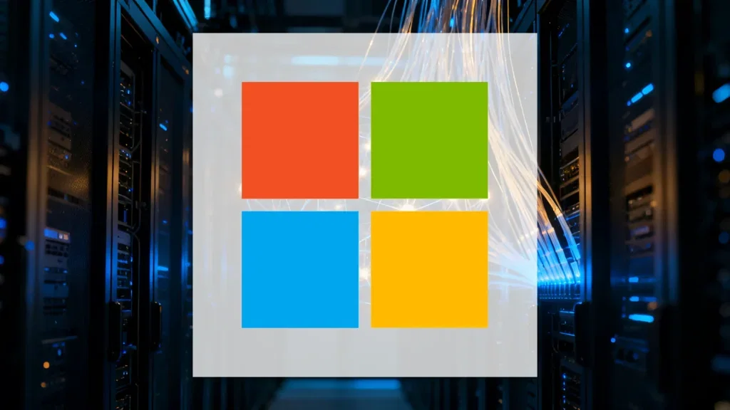 Microsoft Aktie: Klumpenrisiko OpenAI Microsoft Aktie - Beitragsbild