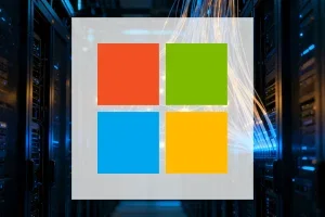 Microsoft Aktie: Klumpenrisiko OpenAI