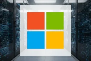 Microsoft-Aktie: Hält die 45-Prozent-Wette bei Azure?
