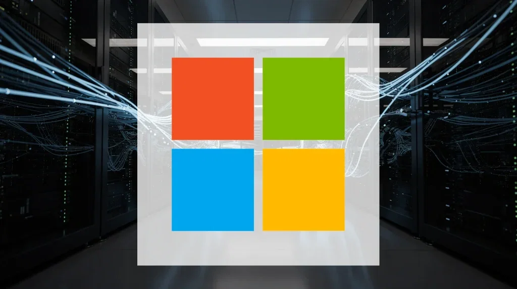 Microsoft Aktie: Copilot-Klage endet am 11. August Microsoft Aktie - Beitragsbild