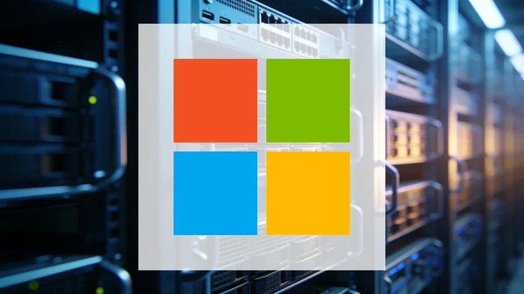 Microsoft Aktie: Maia 300 kommt im September 2026 Microsoft Aktie - Beitragsbild