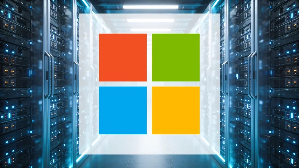 Microsoft Aktie: 175 Milliarden Dollar Capex Microsoft Aktie - Beitragsbild