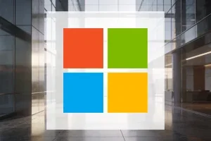 Microsoft Aktie: Pershing Square baut auf 2,4 Milliarden aus