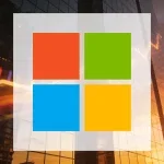 Microsoft Aktie: Sechste Gewinnsträhne in Folge