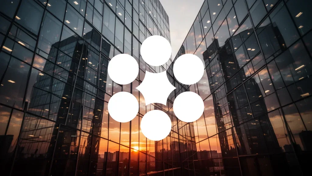Microvast: Klagefrist endet am 21. September Microvast Holdings Aktie - Beitragsbild