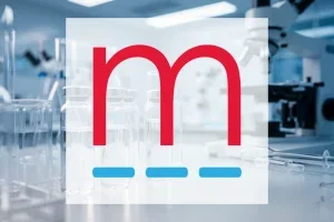 Moderna Aktie: Krebsimpfstoff schlägt ein