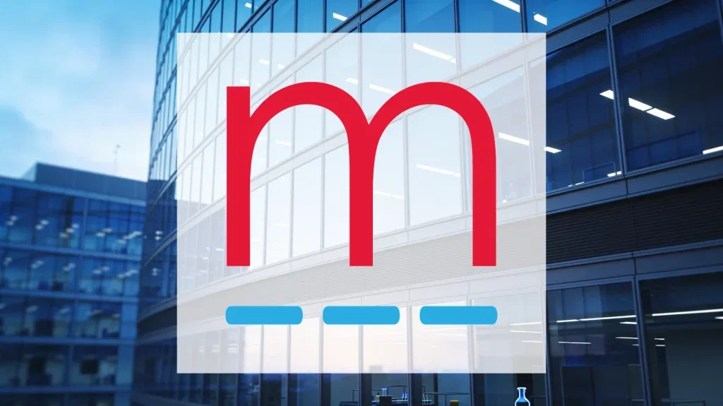 Moderna Aktie: Analystenziele unter Kurs Moderna Aktie - Beitragsbild