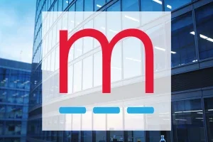Moderna Aktie: Analystenziele unter Kurs