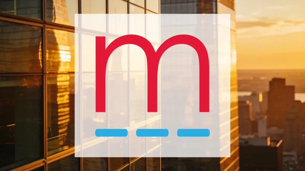 Moderna: BlackRock kauft 30,6 Millionen Aktien Moderna Aktie - Beitragsbild