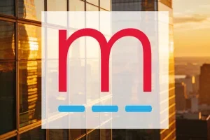 Moderna: BlackRock kauft 30,6 Millionen Aktien