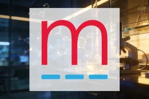 Moderna Aktie: 30 Milliarden Dollar Marktkapitalisierung hinzu