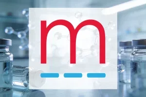Moderna Aktie: INTerpath-001 bestätigt mRNA-Onkologie