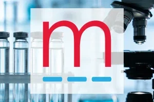 Moderna Aktie: 176,97-Prozent-Sprung am 19. August