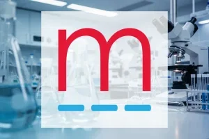 Moderna Aktie: FDA genehmigt neue Impfstoff-Varianten